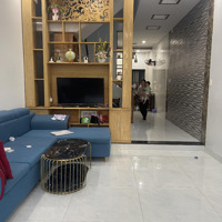 Bán Nhà 3 Tầng Mặt Phố Phạm Vấn, 6,8 Tỷ, 70,5M2, Giá Siêu Hời Bao Đẹp, Sơn Trà, Đà Nẵng
