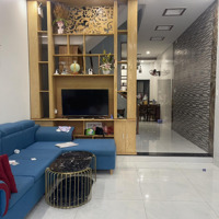 Bán Nhà 3 Tầng Mặt Phố Phạm Vấn, 6,8 Tỷ, 70,5M2, Giá Siêu Hời Bao Đẹp, Sơn Trà, Đà Nẵng