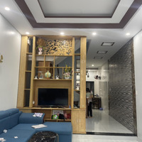 Bán Nhà 3 Tầng Mặt Phố Phạm Vấn, 6,8 Tỷ, 70,5M2, Giá Siêu Hời Bao Đẹp, Sơn Trà, Đà Nẵng