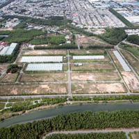 Siêu Phẩm Đất Nền Bám Vành Đai 4