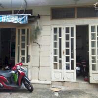 BÁN NHÀ GÓC 2 MẶT HẺM XE HƠI NGHĨA HÒA 6TẦNG 4,6X9 SÁT BÊN CƯ XÁ BẮC HẢI CHỈ 7,9TỶ