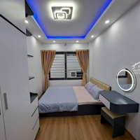 Minh Khai, Hai Bà Trưng.diện Tích16/20M2 X 4 Tầng,Mặt Tiền2,8M, Giá Bán 3,6 Tỷ. Full Nội Thất Xịn, Gần Phố.