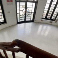 Chính Chủ Bán Nhà 3 Tầng Đường Lê Hồng Phong, Phường Phước Hải, Gần Sân Bay Cũ Nha Trang