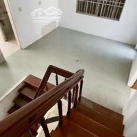 Chính Chủ Bán Nhà 3 Tầng Đường Lê Hồng Phong, Phường Phước Hải, Gần Sân Bay Cũ Nha Trang