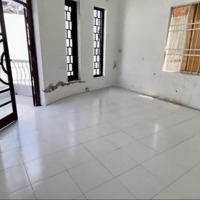 Chính Chủ Bán Nhà 3 Tầng Đường Lê Hồng Phong, Phường Phước Hải, Gần Sân Bay Cũ Nha Trang