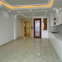Bán Nhà Khu Láng Thượng, 31M2X 7 Tầng, Thang Máy, Ngõ Thông. 8.7 Tỷ