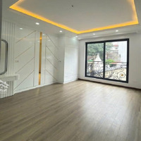 Bán Nhà Khu Láng Thượng, 31M2X 7 Tầng, Thang Máy, Ngõ Thông. 8.7 Tỷ