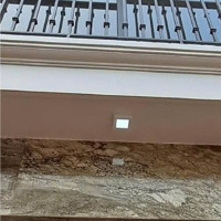 Bán Nhà Khu Láng Thượng, 31M2X 7 Tầng, Thang Máy, Ngõ Thông. 8.7 Tỷ