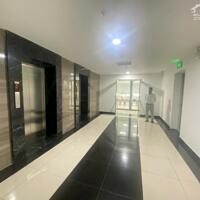 Cho thuê văn phòng 330m² view kính đẹp tại tầng 16 tòa C1 Thành Công –  Làm việc 24/7