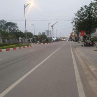 Bán Đất 200M2 Tại Nguyễn Tất Thành, 5,5 Tỷ Siêu Hot