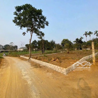 Đất Vân Hòa Làm Gì Còn Lô Nào Dưới 2 Ty Wwiu Đẹp Như Này 0972731988