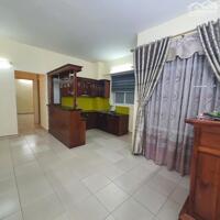 Cho thuê chung cư 151 Nguyễn Đức Cảnh –  Tân Mai,  90m, 2 PN, full đồ, 10 triệu, ở ngay