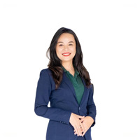 Cho Thuê Cc Safira Khang Điền, 10 Triệu, 70M2, 2 Phòng Ngủ 2 Vệ Sinhtại Q9, Hcm Hàng Hot