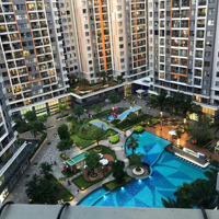 Cho Thuê Cc Safira Khang Điền, 10 Triệu, 70M2, 2 Phòng Ngủ 2 Vệ Sinhtại Q9, Hcm Hàng Hot