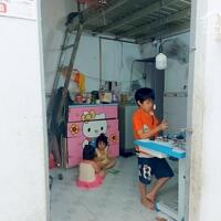 Bán nhà 110m2, Hẻm xe tải 6m Đường Lưu Chí Hiếu, Q. Tân Phú