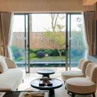  Đầu Tư Biệt Thự Khoáng Nóng Tokyu Retreat – Sinh Lời & Nghỉ Dưỡng Đẳng Cấp