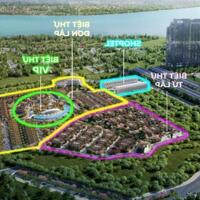  Đầu Tư Biệt Thự Khoáng Nóng Tokyu Retreat – Sinh Lời & Nghỉ Dưỡng Đẳng Cấp