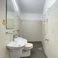 Bán Nhà Nguyễn Văn Lương Hẻm 6M Nhà 1 Lầu, 3 Phòng Ngủ 2 Vệ Sinhgía 5,05Ty