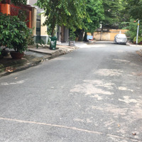 Bán Đất Khu Đường 49 - Bình Trưng Đông - Gần Chọ Tân Lập