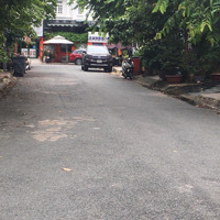 Bán Đất Khu Đường 49 - Bình Trưng Đông - Gần Chọ Tân Lập