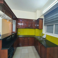 Cho Thuê Chung Cư 151 Nguyễn Đức Cảnh Tân Mai, 90M, 2 Pn, Full Đồ, 10 Triệu, Ở Ngay