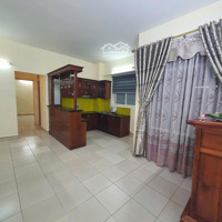 Cho Thuê Chung Cư 151 Nguyễn Đức Cảnh Tân Mai, 90M, 2 Pn, Full Đồ, 10 Triệu, Ở Ngay