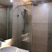 0915130235 Tôi Cho Thuê Căn Hộ Trên 3 Phòng Ngủđủ Đồdiện Tích125M2 Tại Dự Án Hei Tower Có Slot Oto Vào Dc Luôn.