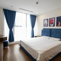 0915130235 Tôi Cho Thuê Căn Hộ Trên 3 Phòng Ngủđủ Đồdiện Tích125M2 Tại Dự Án Hei Tower Có Slot Oto Vào Dc Luôn.