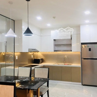 Ngộp Bank Bán Gấp Căn Hộ Lavita Charm Đầy Đủ Nội Thất Diện Tích 68M2 Shr