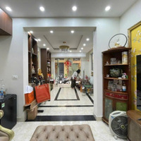 Bán Nhà Thanh Nhàn, Hai Bà Trưng .Diện Tích67M2 6T Mặt Tiền 7M. Giá: 24 Tỷ. Lh :0383426696