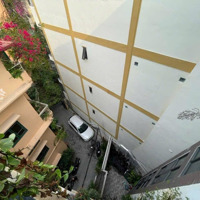 Bán Nhà Thanh Nhàn, Hai Bà Trưng .Diện Tích67M2 6T Mặt Tiền 7M. Giá: 24 Tỷ. Lh :0383426696