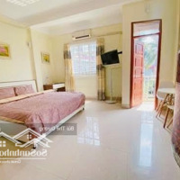 Phân Lô Phú Diễn, 45M2, 4 Tầng, 9.45 Tỷ. 10M Ra Trục Chính.