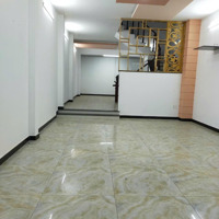 Bán Gấp Nhà Đường Xuân Thuỷ, P.thảo Điền, Quận 2. Giá Bán 5,3Tỷ/ 79,5M2(5,3X15). 4Lầu.sổ Cầm Tay Cc Ngay