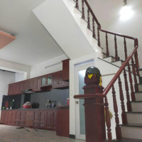 Bán Gấp Nhà Đường Xuân Thuỷ, P.thảo Điền, Quận 2. Giá Bán 5,3Tỷ/ 79,5M2(5,3X15). 4Lầu.sổ Cầm Tay Cc Ngay