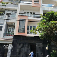 Bán Gấp Nhà Đường Xuân Thuỷ, P.thảo Điền, Quận 2. Giá Bán 5,3Tỷ/ 79,5M2(5,3X15). 4Lầu.sổ Cầm Tay Cc Ngay