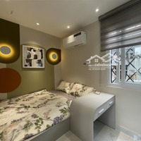 Quận Gò Vấp Đường Nguyễn Văn Lượng Phường 17 Cần Bán Gấp Căn Nhà. Giá Bán 3,5 Tỷ Nhà Mới Ở Ngay