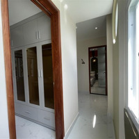 Quận Gò Vấp Đường Nguyễn Văn Lượng Phường 17 Cần Bán Gấp Căn Nhà. Giá Bán 3,5 Tỷ Nhà Mới Ở Ngay