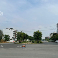 Trần Não- Mặt Tiền- 2100M2 - Vuông Vức A4 - Ctxd : Hầm 7 Tầng - Giá Chỉ 185 Tr/M2 - Khan Hiếm