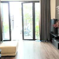 Bán Nhà Phố Siêu Đẹp Tại TT Phú Mỹ BRVT – Thiết Kế Hiện Đại, Phong Thủy Đẹp