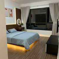 Chính Chủ Cần Bán Nhanh Căn Hộ Cosmodiện Tích125M2, 3 Phòng Ngủ 2 Vệ Sinh Giá Bán 5Ty9 Căn Góc Nhà Đẹp 0938607269