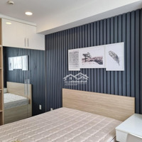 Chính Chủ Cần Bán Nhanh Căn Hộ Cosmodiện Tích125M2, 3 Phòng Ngủ 2 Vệ Sinh Giá Bán 5Ty9 Căn Góc Nhà Đẹp 0938607269