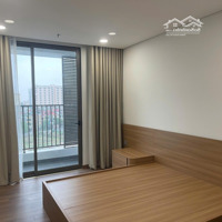 Tôi Chính Chủ Bán Căn 120 Góc Tòa K3 809 Giá Rẻ