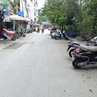 Bán Nhà Phạm Ngọc Thạch. Ô Tô, Kinh Doanh, Hai Thoáng, Trước Sau.