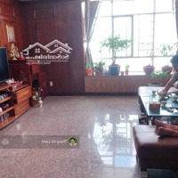 Bán Nhà Trần Xuân Soạn, Quận 7, 247.3M², Ngang Khủng 10M, Giá Bán 7.39 Tỷ