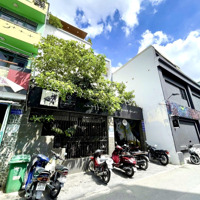 Bán Biệt Thự Quận 1, Phường Đa Kao, 8X26M Giá Bán 62 Tỷ | Tường Nguyễn Villa 0934 161816