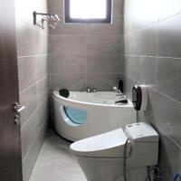 Bán Nhà Phố Siêu Đẹp Tại TT Phú Mỹ BRVT – Thiết Kế Hiện Đại, Phong Thủy Đẹp