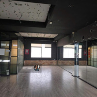 Bán Tòa Nhà Mặt Tiền Song Hành Q2 | 200M² | Hđt 170 Tr/Th Hầm 3 Tầng Giá Bán 100 Tỷ
