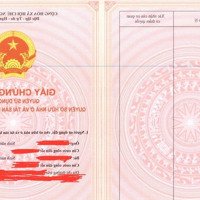 Bán Đất Nền Đẹp Hàng Top Của Dự Án Giá Bán 4 Tỷ Vnd Tại Uông Bí, Quảng Ninh