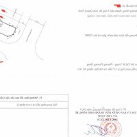 Bán Đất Nền Đẹp Hàng Top Của Dự Án Giá Bán 4 Tỷ Vnd Tại Uông Bí, Quảng Ninh