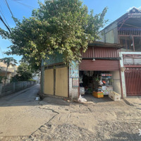 Bán Đất Lô Góc 2 Mặt Tiền Hẻm Xe Hơi, Ngay Công Viên Suối Tiên, 102.4M2, Ngang 10M, Chỉ 4.6 Tỷ